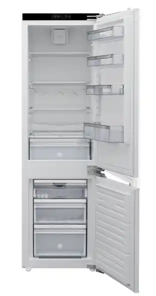 Bertazzoni REF603BBNPVC-20 koelkast Finale Uitverkoop