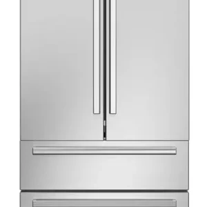Weekendaanbieding Bertazzoni REF904FFNXTC koelkast