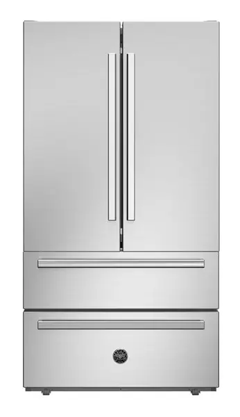 Weekendaanbieding Bertazzoni REF904FFNXTC koelkast