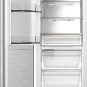 Bertazzoni RFZ60S5FPNS vriezer Express Levering