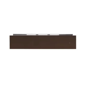 Nu Kopen Bertazzoni WD60C warmhoudlade