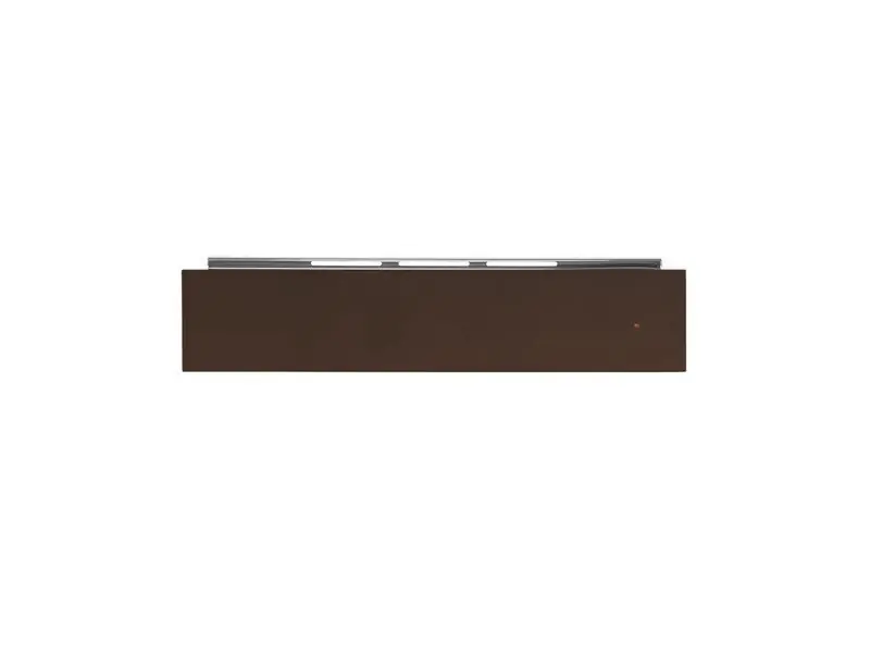 Nu Kopen Bertazzoni WD60C warmhoudlade
