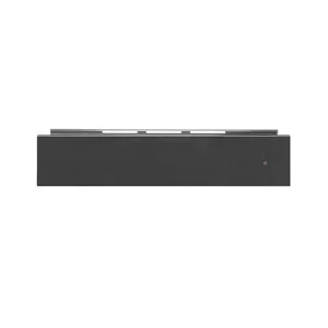 Meest Verkocht Bertazzoni WD60N warmhoudlade