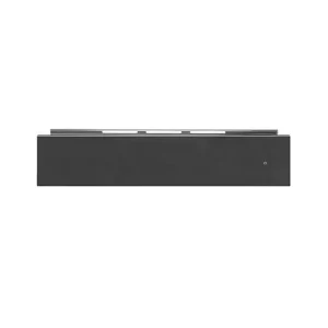 Uitverkoop Bertazzoni WD60PRON warmhoudlade