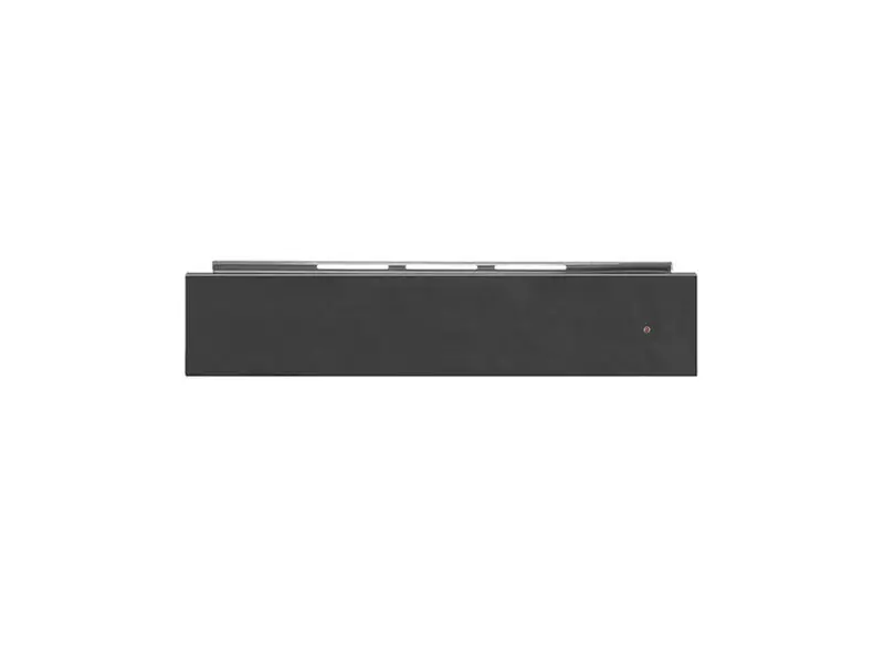 Uitverkoop Bertazzoni WD60PRON warmhoudlade