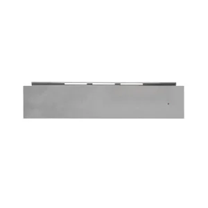 Bertazzoni WD60Z warmhoudlade Aanbieding