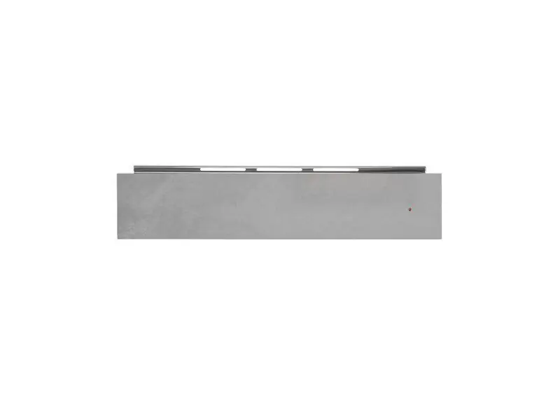 Bertazzoni WD60Z warmhoudlade Aanbieding
