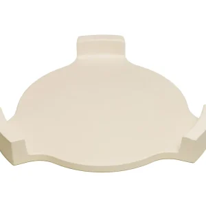 Big Bear F21 barbecue Dagaanbieding