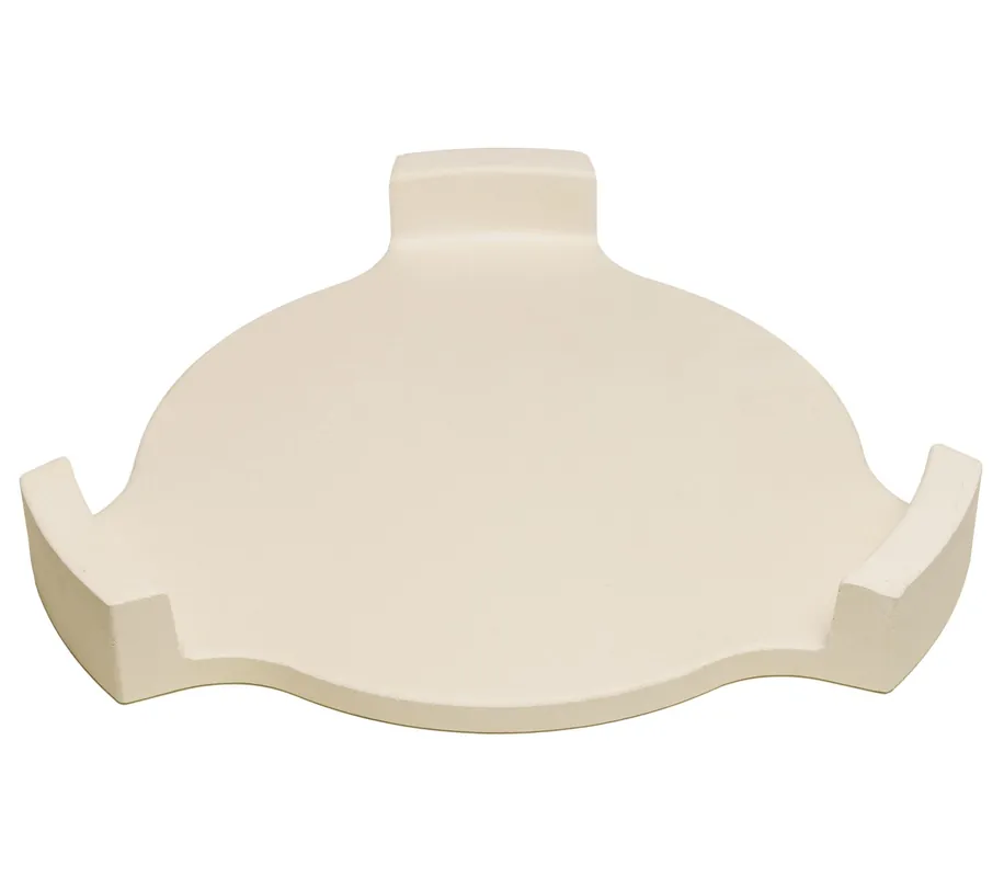 Big Bear F21 barbecue Dagaanbieding