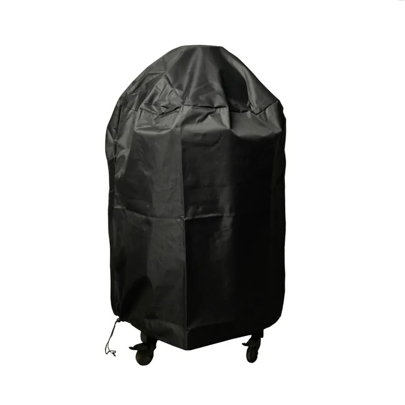 Big Bear RC27 barbecue Gratis Retour