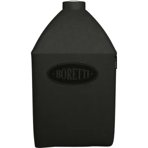 Hoge Kwaliteit BORETTI BBA104 onderdeel