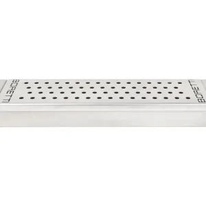 Korting BORETTI BBA109 onderdeel