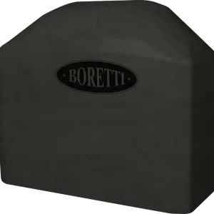 Populair BORETTI BBA113 onderdeel