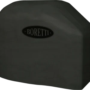 BORETTI BBA12 onderdeel Nu Kopen