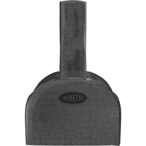 BORETTI BBA122 onderdeel Direct Verzonden