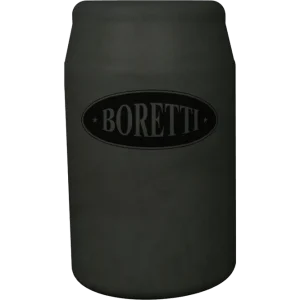 Voordeelprijs BORETTI BBA19 onderdeel
