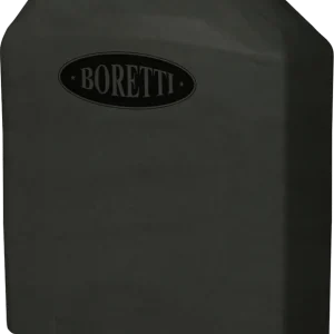 Uitverkoop BORETTI BBA55 onderdeel