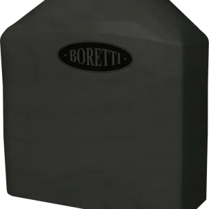 Speciale Aanbieding BORETTI BBA56 onderdeel