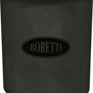 BORETTI BBA59 onderdeel Nieuw