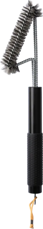 BORETTI BBA79 onderdeel Nieuw