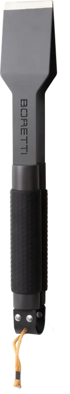 BORETTI BBA81 onderdeel Korting