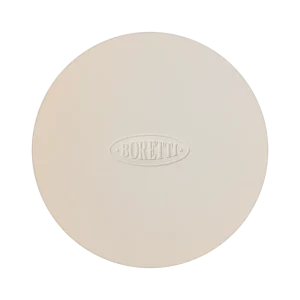 BORETTI BBA97 onderdeel Nieuw