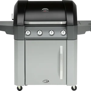 Goedkoop BORETTI FORZA barbecue