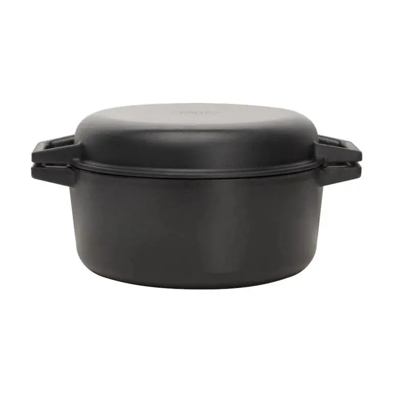 Merkproduct Boretti SOLIDOCASG26 onderdeel