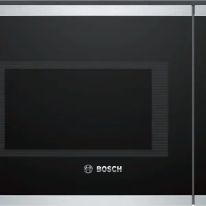 Meest Verkocht Bosch BEL554MS0 magnetron