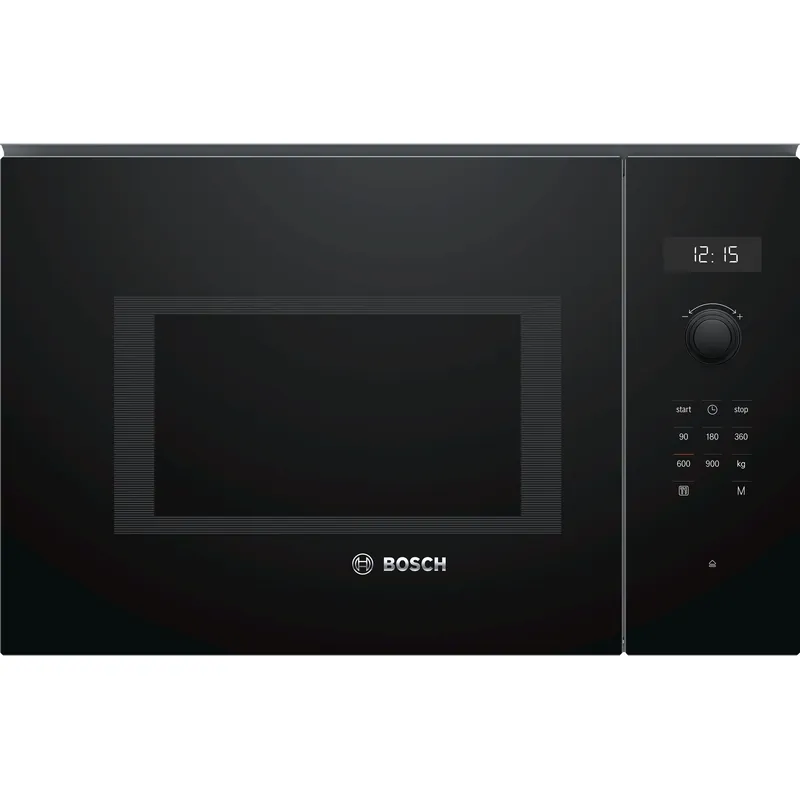 Bosch BFL554MB0 magnetron Finale Uitverkoop