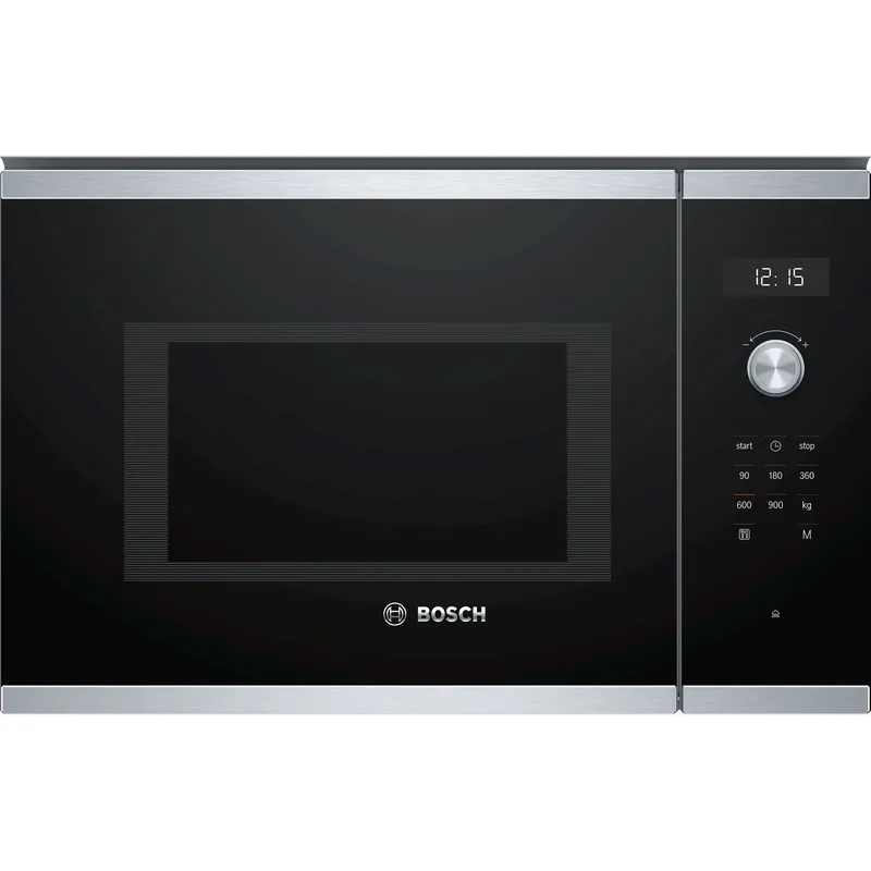 Bosch BFL554MS0 magnetron Gecertificeerd