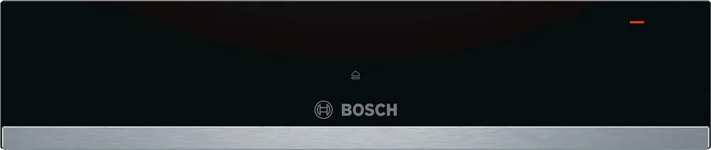 Bosch BIC510NS0 warmhoudlade Bestseller