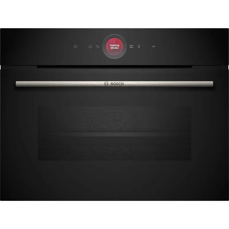 Bosch CBG7741B1 oven Rechtstreeks Van De Fabrikant