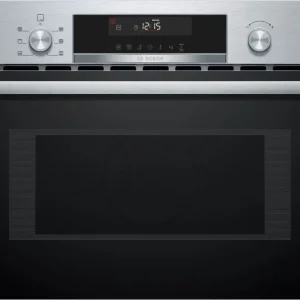Bosch CMA585GS0 onderdeel Betrouwbaar