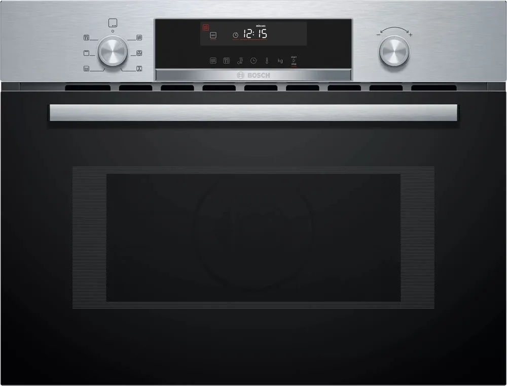 Bosch CMA585GS0 onderdeel Betrouwbaar