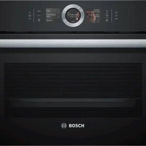 Bosch CSG656RB7 oven Rechtstreeks Van De Fabrikant