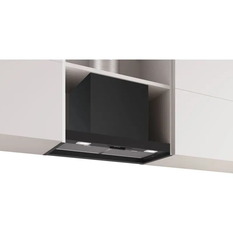 Bosch DBB63BC60 afzuigkap Hete Deal