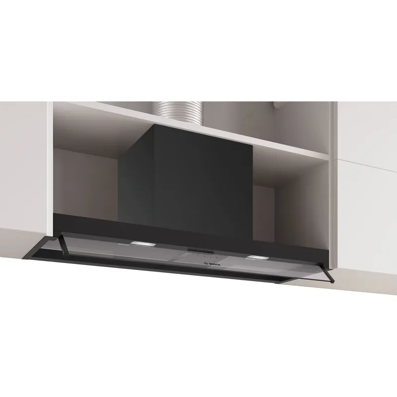 Bosch DBB95CC60 afzuigkap Lage Kosten