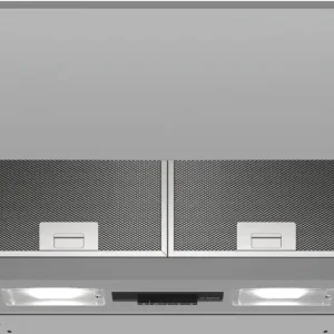 Bosch DEM66AC00 afzuigkap Tijdelijk Beschikbaar