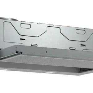 Bosch DFL064A52 afzuigkap Snelle Levering