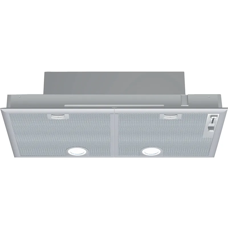 Bosch DHL755BL afzuigkap Lage Kosten