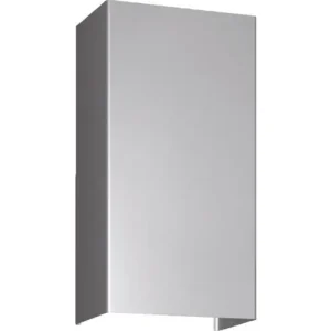 Bosch DHZ1224 onderdeel Hete Deal