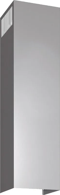 Dagaanbieding Bosch DHZ1225 onderdeel