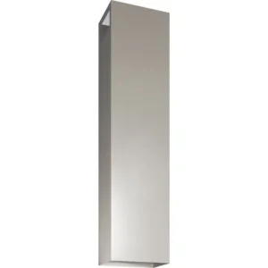 Bosch DHZ1256 onderdeel Finale Uitverkoop