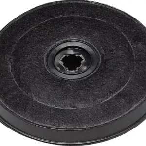 Bosch DHZ2701 onderdeel Direct Beschikbaar