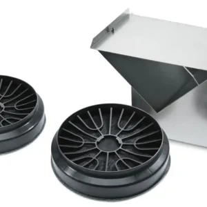 Bosch DHZ5275 onderdeel Superprijs