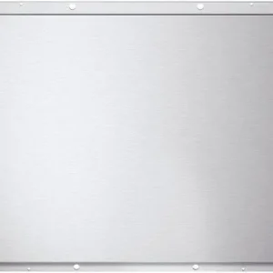 Bosch DHZ9550 onderdeel Superprijs