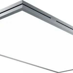 Gecertificeerd Bosch DID098R50 afzuigkap
