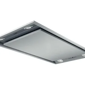Bosch DID09T951 afzuigkap Veilige Betaling