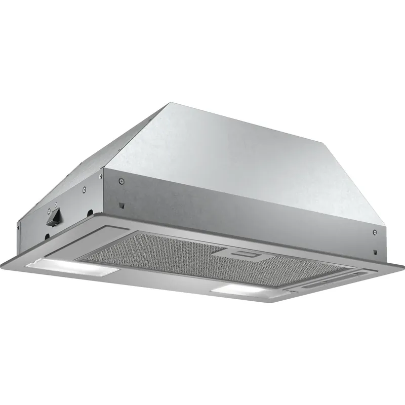 Bosch DLN53AA70 afzuigkap Tijdelijk Beschikbaar